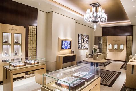 patek philippe agent singapore|Patek Philippe sandton city.